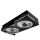 KFA2 GeForce RTX 5070 1-Click OC 12GB GDDR7 DLSS4 - 1327402 - zdjęcie 5